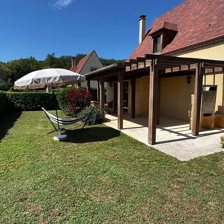 Maison Rose Heerlijk Ontspannen In Luxe *