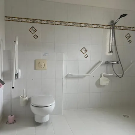 Maison Rose Heerlijk Ontspannen In Luxe