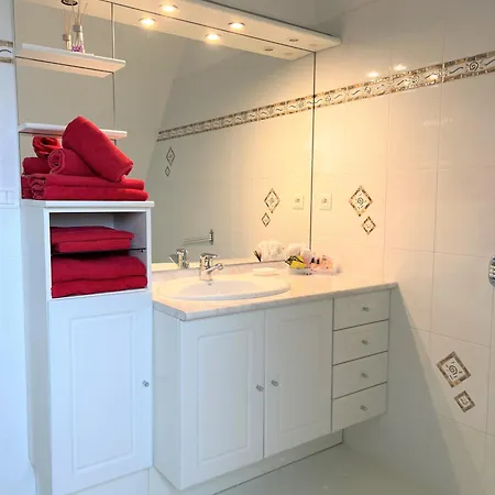 Maison Rose Heerlijk Ontspannen In Luxe Villa Castelnaud La Chapelle