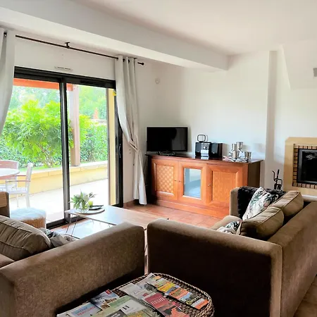 Villa Maison Rose Heerlijk Ontspannen In Luxe Castelnaud La Chapelle