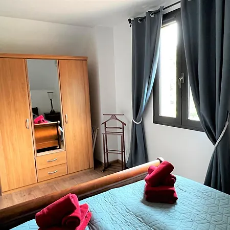 Maison Rose Heerlijk Ontspannen In Luxe