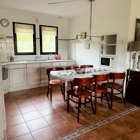 Villa Maison Rose Heerlijk Ontspannen In Luxe *