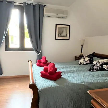 Maison Rose Heerlijk Ontspannen In Luxe Castelnaud La Chapelle